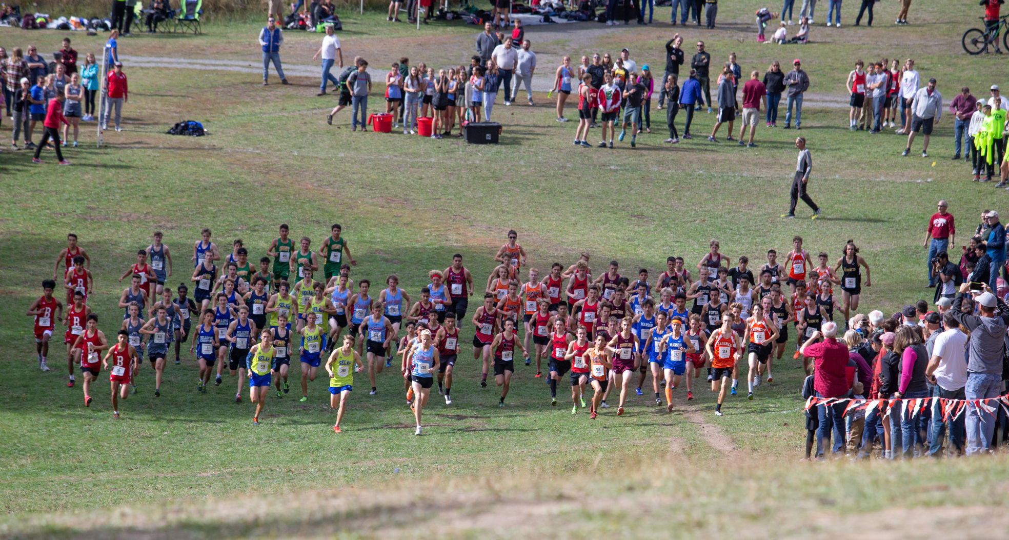 191008-sportslocal-LworthXcountry 03.JPG